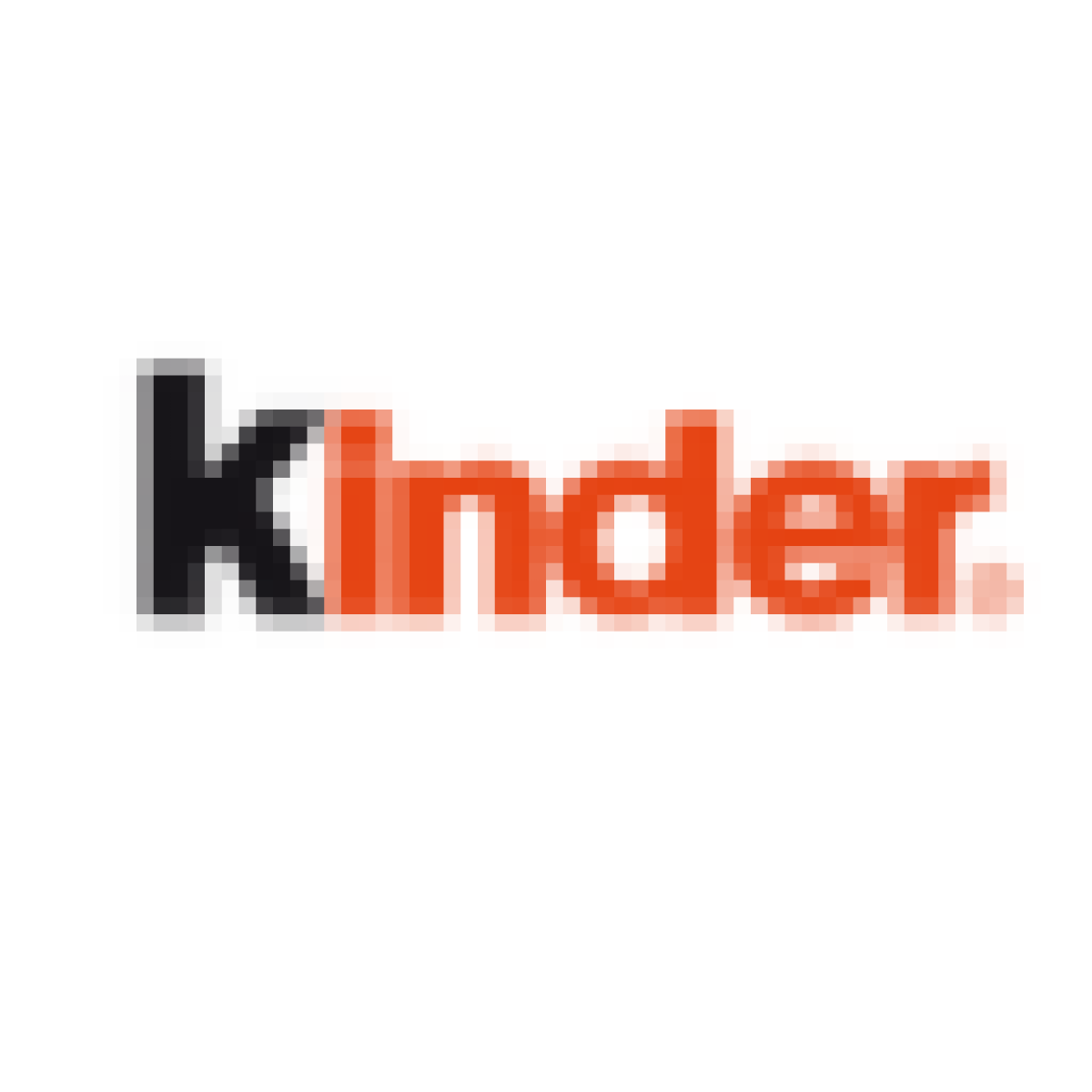 <img src=https://raw.githubusercontent.com/MiniMestri/Imagenes/main/mercavila/fabricantes/kinder-1.png>