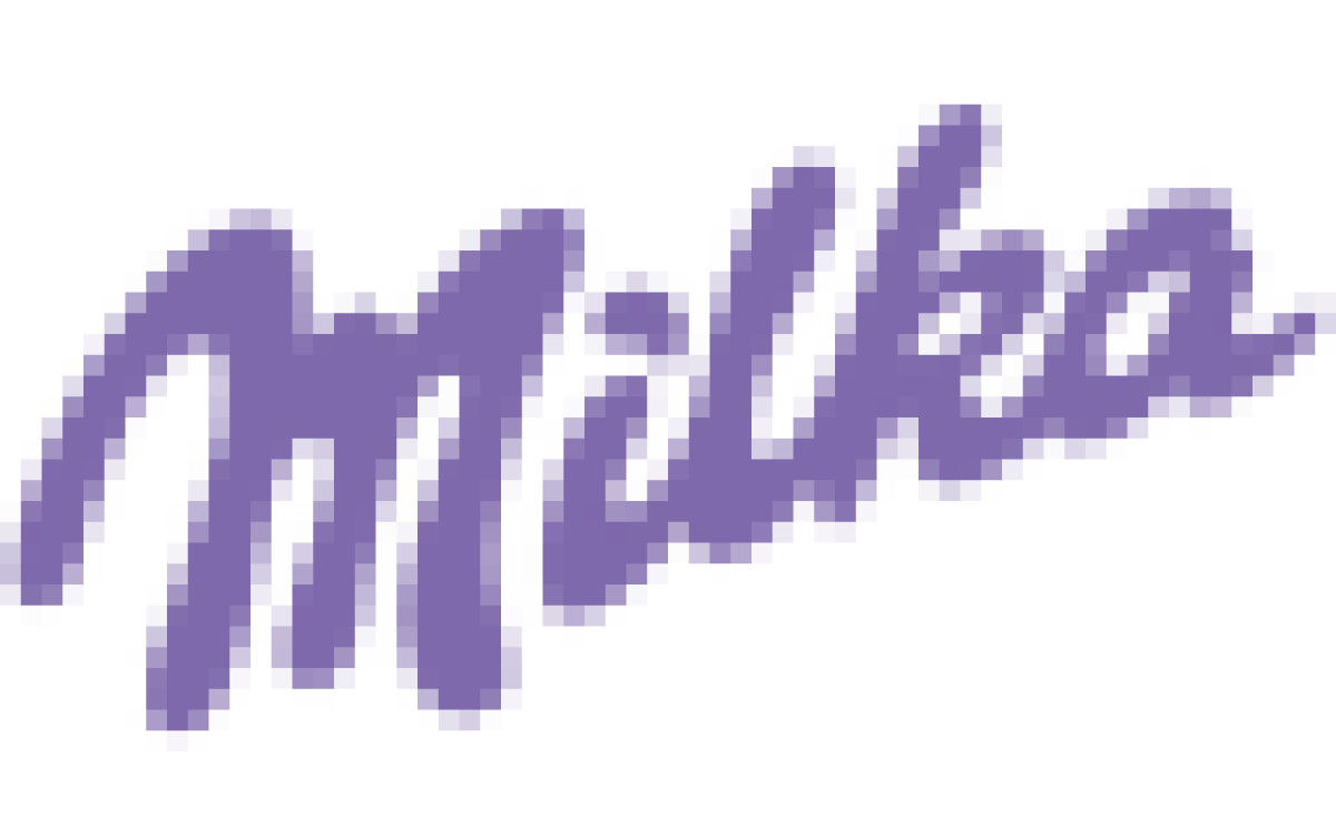 <img src=https://raw.githubusercontent.com/MiniMestri/Imagenes/main/mercavila/fabricantes/milka-1.png>