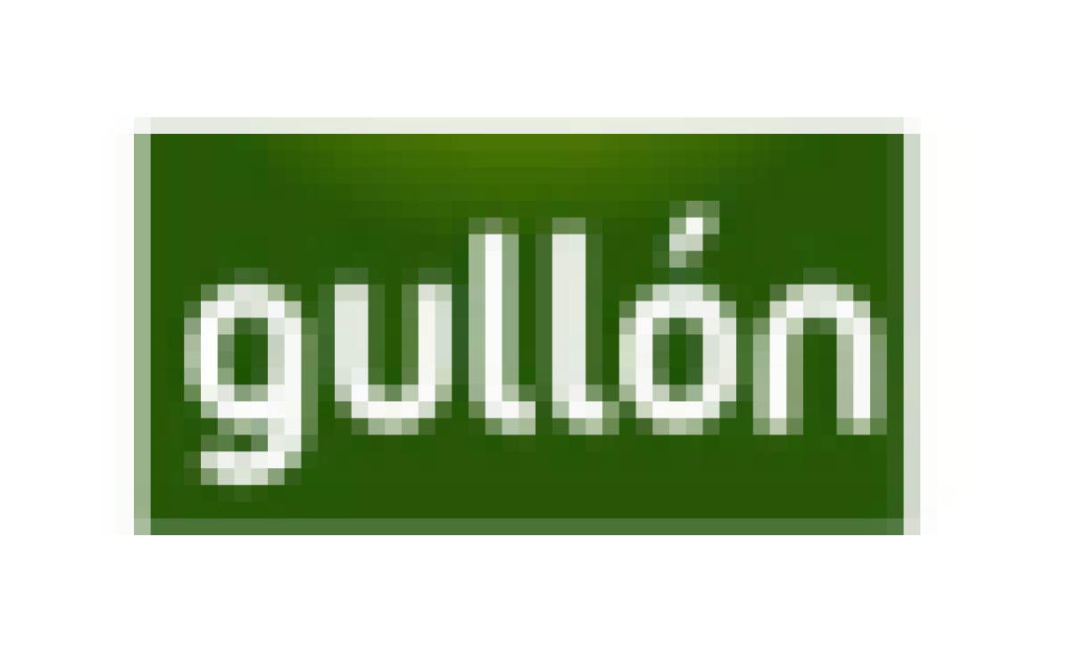 <img src=https://raw.githubusercontent.com/MiniMestri/Imagenes/main/mercavila/fabricantes/gullon.png>
