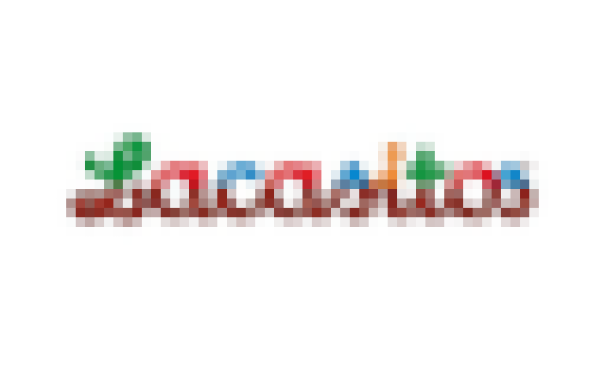 <img src=https://raw.githubusercontent.com/MiniMestri/Imagenes/main/mercavila/fabricantes/lacasitos.png>