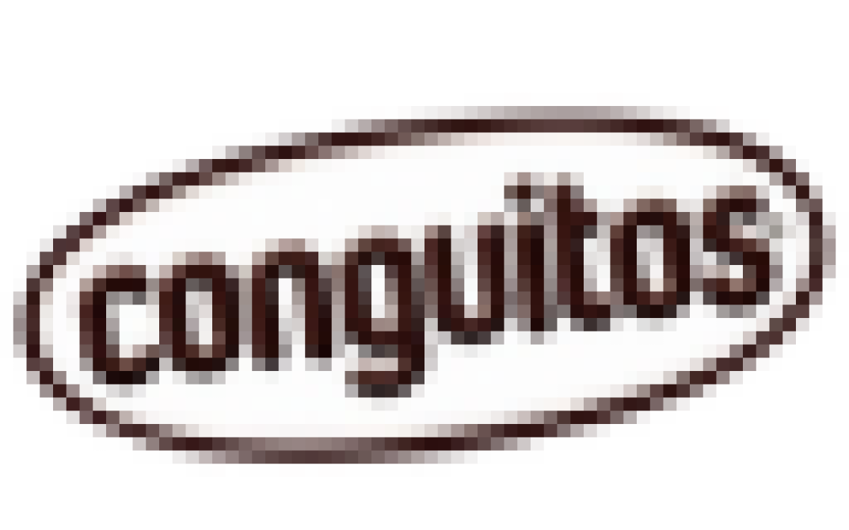 <img src=https://raw.githubusercontent.com/MiniMestri/Imagenes/main/mercavila/fabricantes/conguitos.png>
