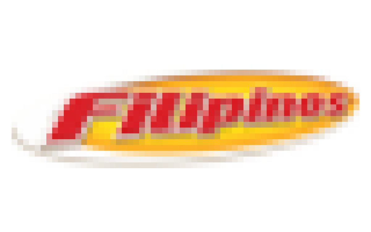 <img src=https://raw.githubusercontent.com/MiniMestri/Imagenes/main/mercavila/fabricantes/filipinos.png>