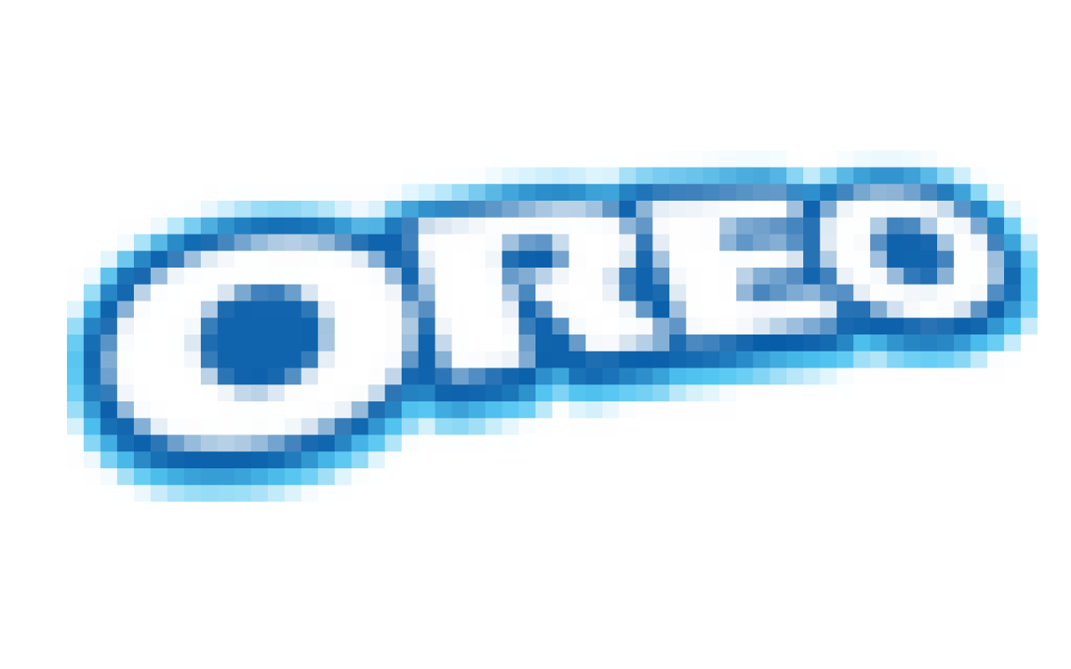 <img src=https://raw.githubusercontent.com/MiniMestri/Imagenes/main/mercavila/fabricantes/oreo.png>