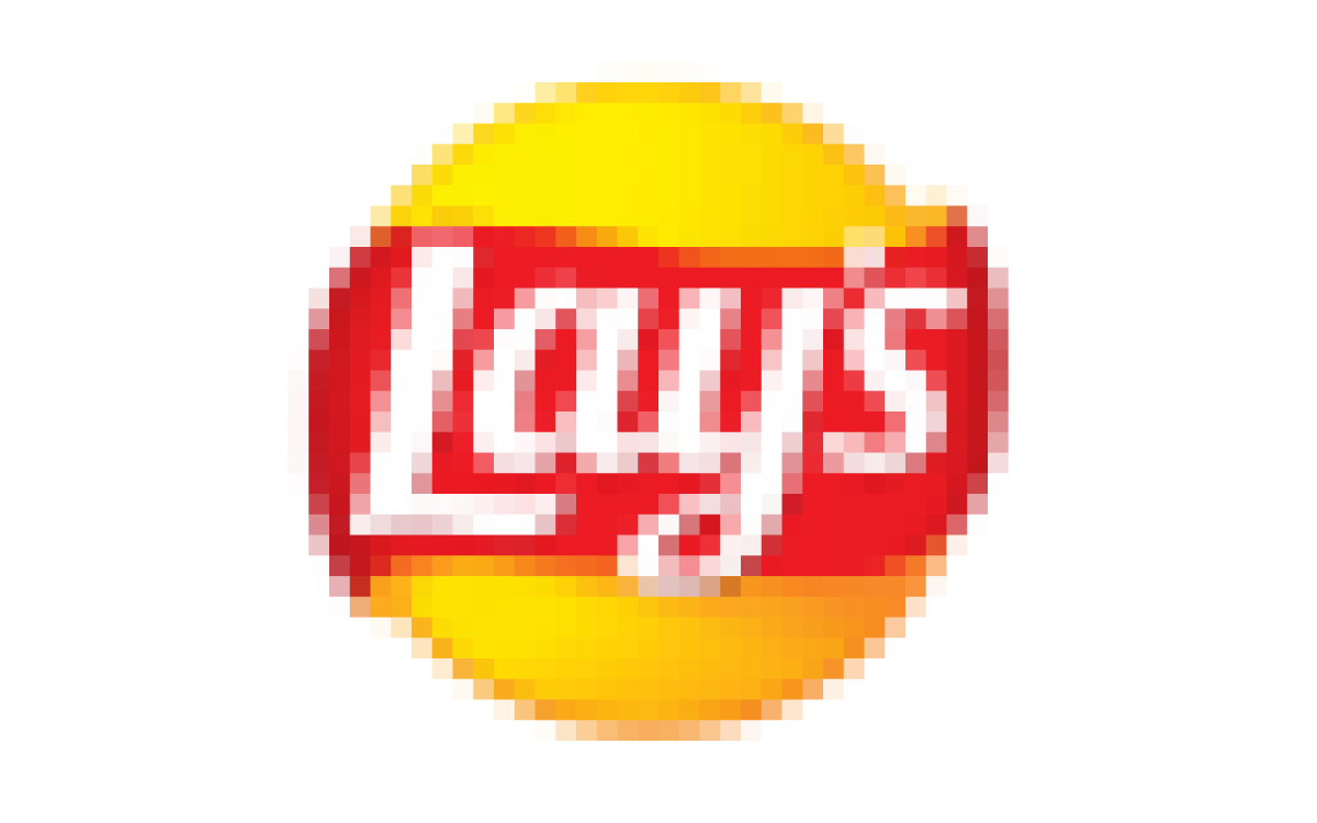 <img src=https://raw.githubusercontent.com/MiniMestri/Imagenes/main/mercavila/fabricantes/lays.png>
