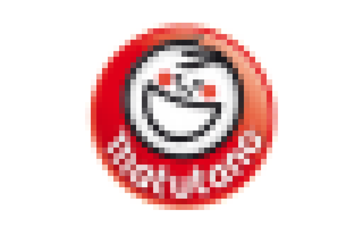 <img src=https://raw.githubusercontent.com/MiniMestri/Imagenes/main/mercavila/fabricantes/matutano.png>