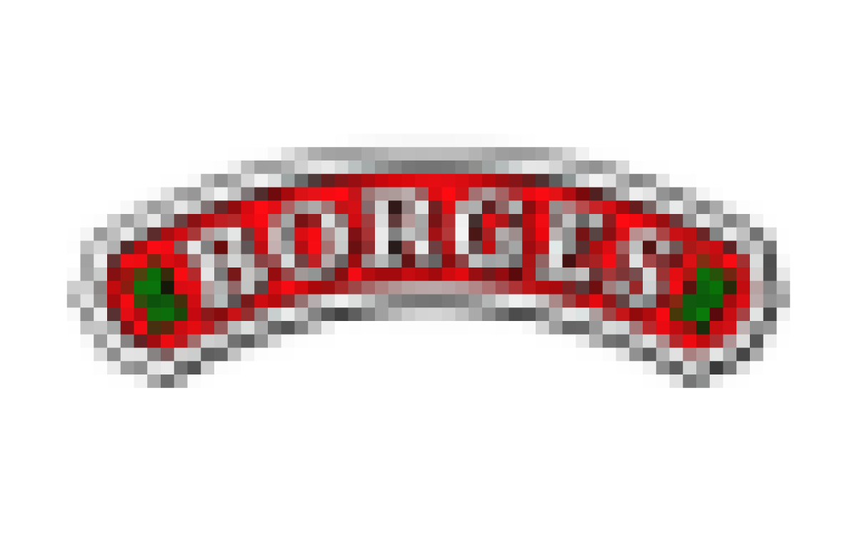 <img src=https://raw.githubusercontent.com/MiniMestri/Imagenes/main/mercavila/fabricantes/borges.png>