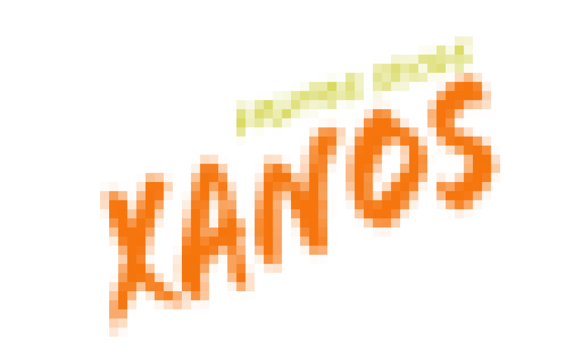 <img src=https://raw.githubusercontent.com/MiniMestri/Imagenes/main/mercavila/fabricantes/xanos.png>