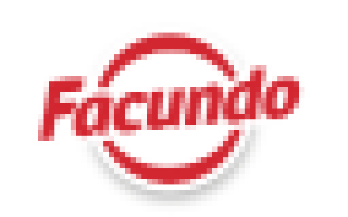 <img src=https://raw.githubusercontent.com/MiniMestri/Imagenes/main/mercavila/fabricantes/facundo.png>