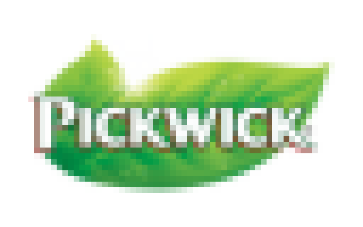 <img src=https://raw.githubusercontent.com/MiniMestri/Imagenes/main/mercavila/fabricantes/pickwick.png>