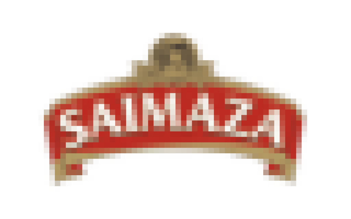 <img src=https://raw.githubusercontent.com/MiniMestri/Imagenes/main/mercavila/fabricantes/saimaza.png>