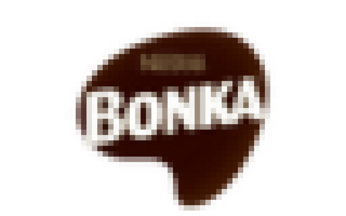 <img src=https://raw.githubusercontent.com/MiniMestri/Imagenes/main/mercavila/fabricantes/bonka.png>