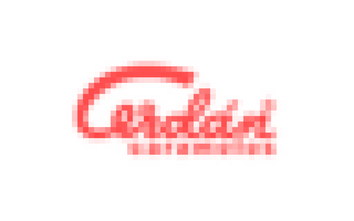 <img src=https://raw.githubusercontent.com/MiniMestri/Imagenes/main/mercavila/fabricantes/cerdan.png>