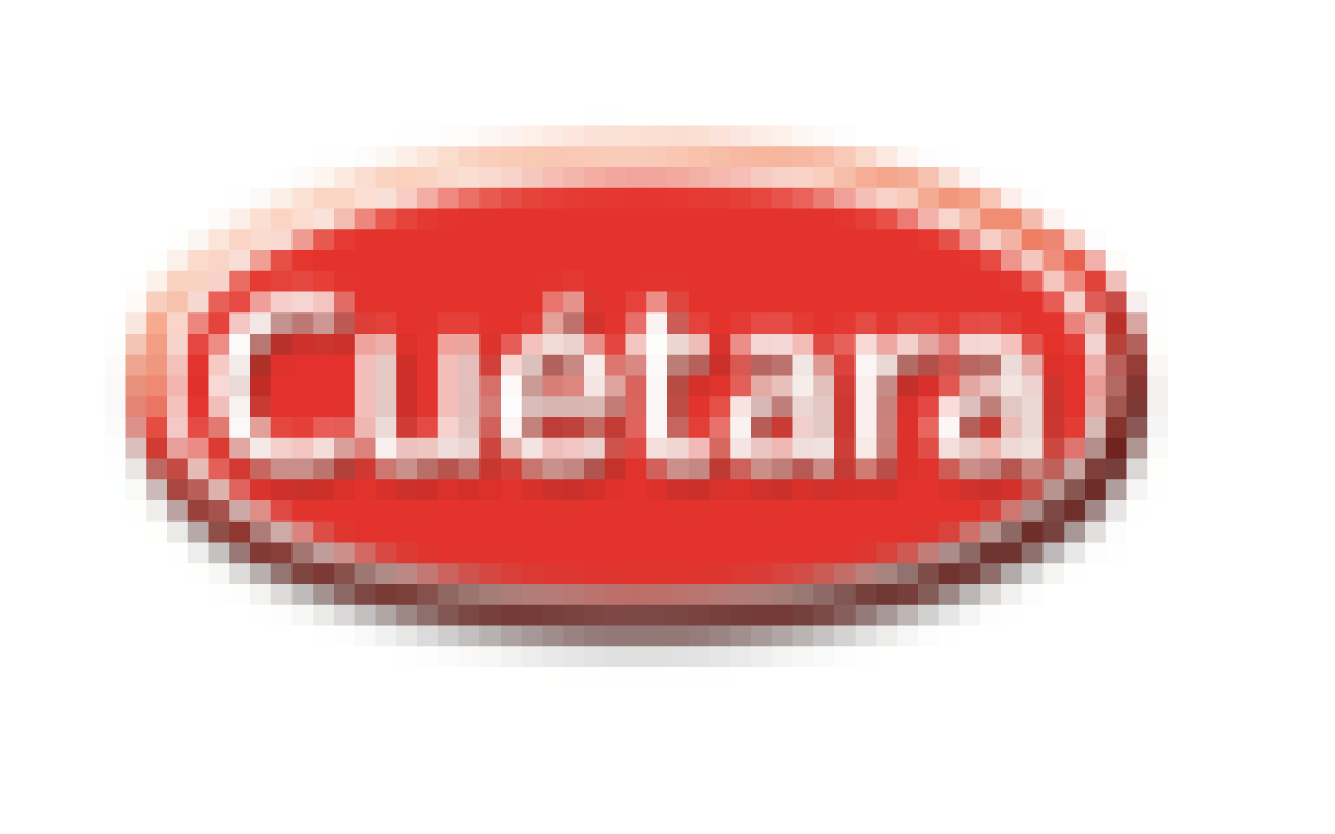<img src=https://raw.githubusercontent.com/MiniMestri/Imagenes/main/mercavila/fabricantes/cuetara.png>