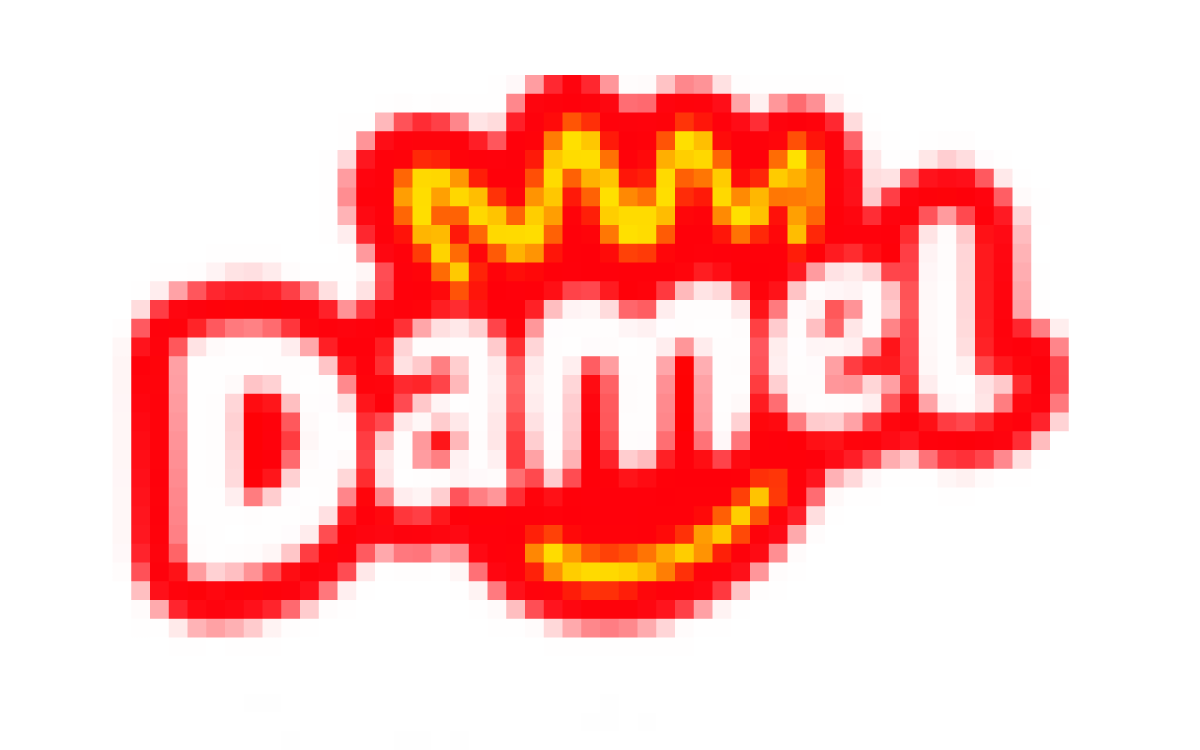 <img src=https://raw.githubusercontent.com/MiniMestri/Imagenes/main/mercavila/fabricantes/damel.png>