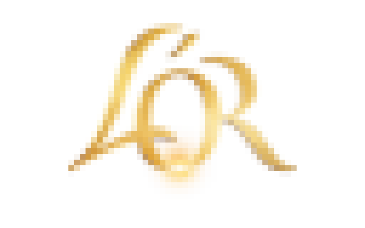 <img src=https://raw.githubusercontent.com/MiniMestri/Imagenes/main/mercavila/fabricantes/lor-espresso.png>