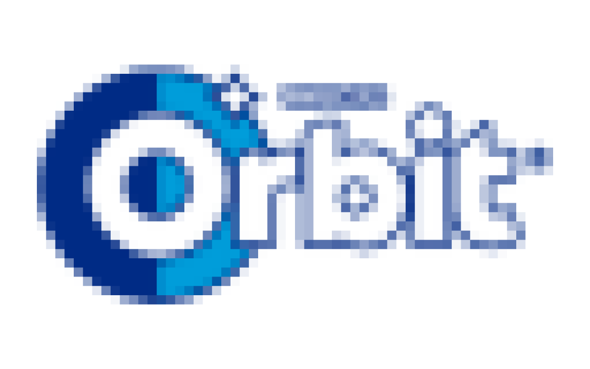 <img src=https://raw.githubusercontent.com/MiniMestri/Imagenes/main/mercavila/fabricantes/orbit.png>