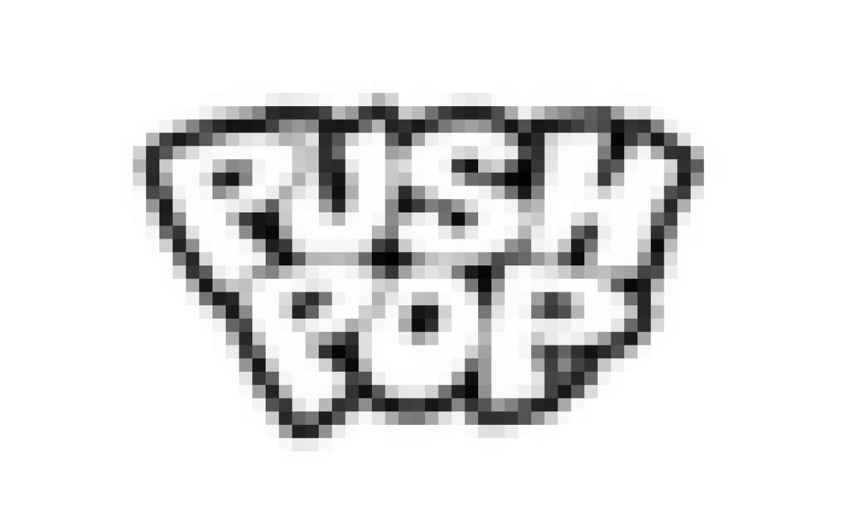 <img src=https://raw.githubusercontent.com/MiniMestri/Imagenes/main/mercavila/fabricantes/pushpop.png>