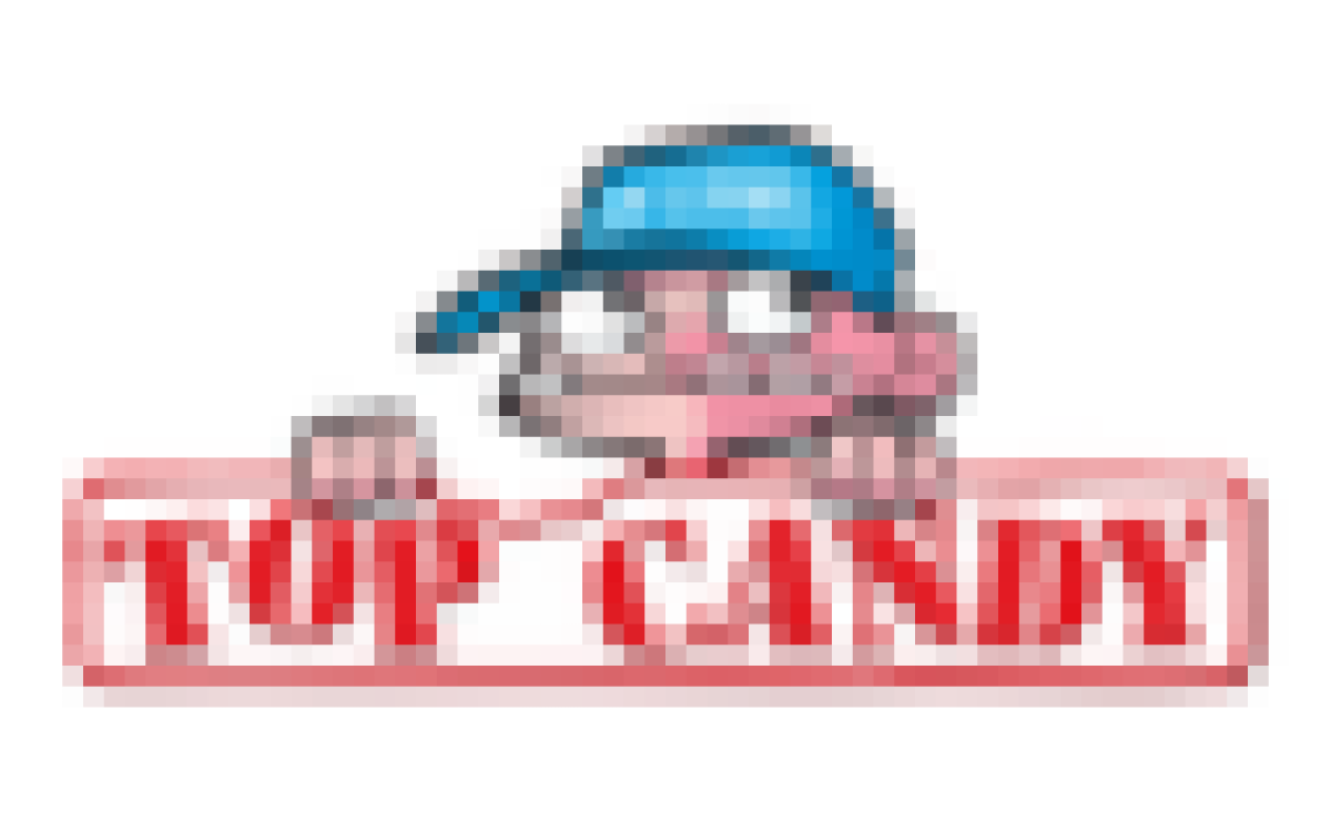 <img src=https://raw.githubusercontent.com/MiniMestri/Imagenes/main/mercavila/fabricantes/topcandy.png>
