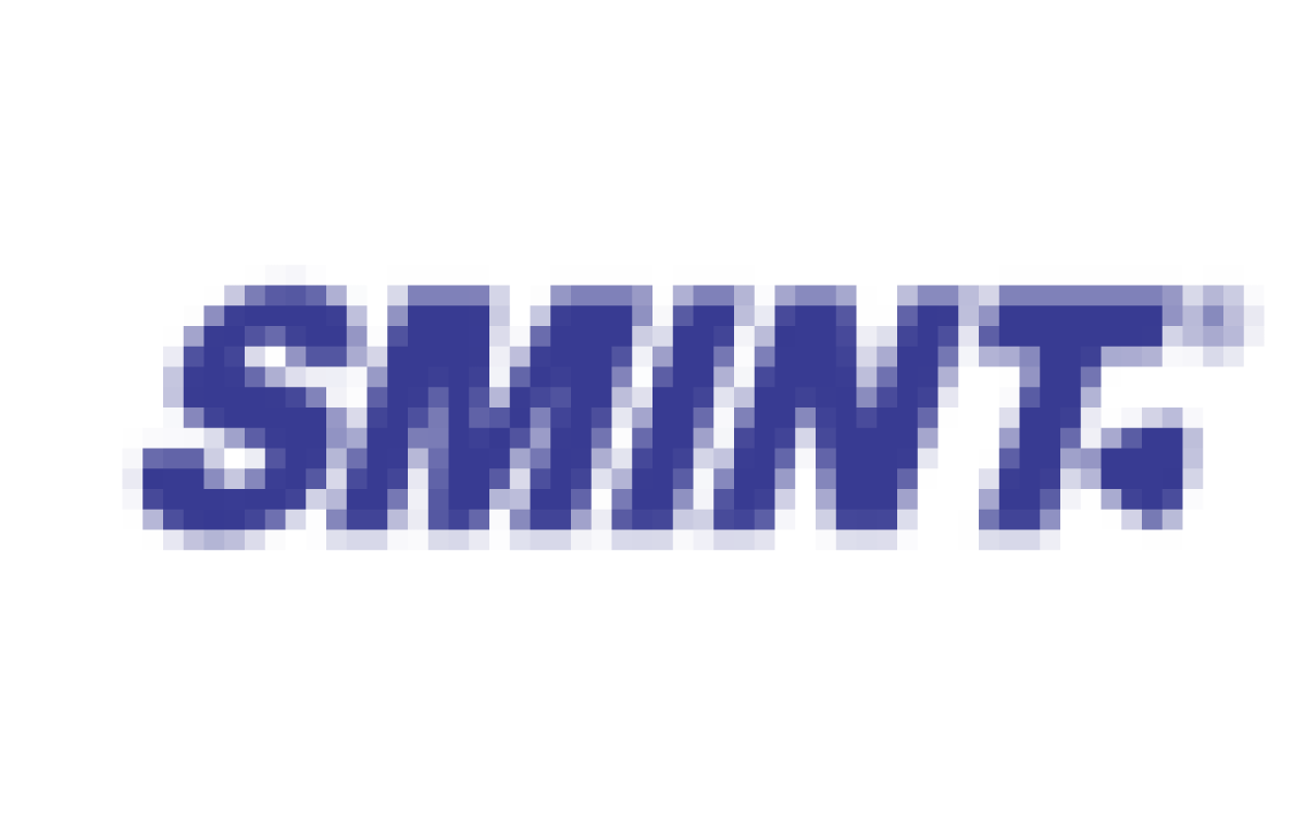 <img src=https://raw.githubusercontent.com/MiniMestri/Imagenes/main/mercavila/fabricantes/smint.png>