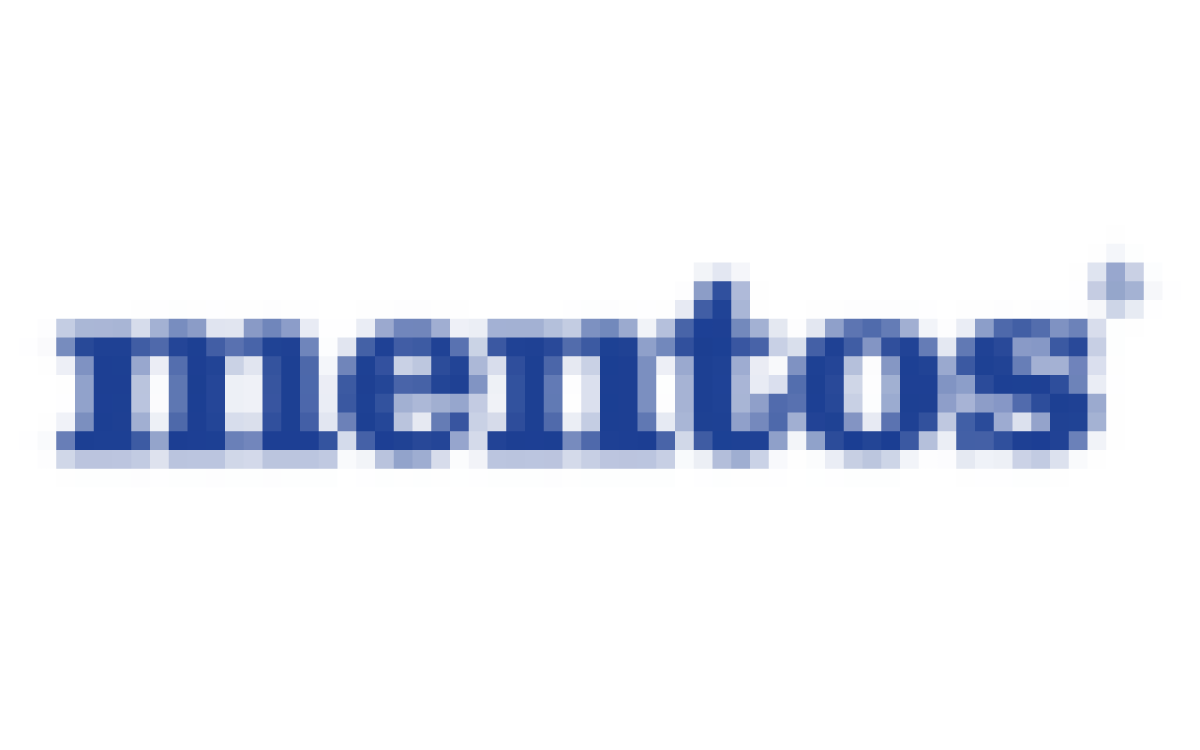 <img src=https://raw.githubusercontent.com/MiniMestri/Imagenes/main/mercavila/fabricantes/mentos.png>