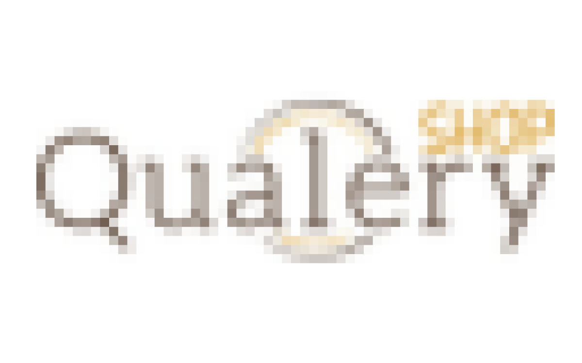 <img src=https://raw.githubusercontent.com/MiniMestri/Imagenes/main/mercavila/fabricantes/qualery.png>