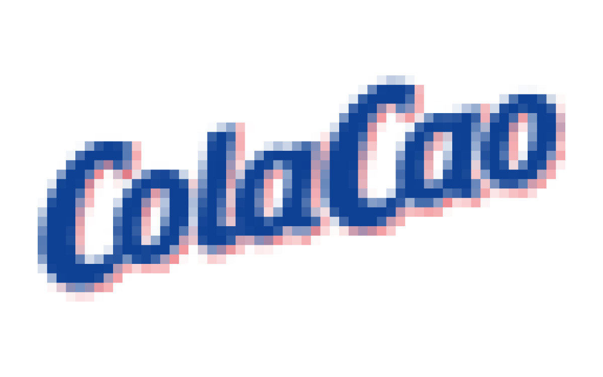 <img src=https://raw.githubusercontent.com/MiniMestri/Imagenes/main/mercavila/fabricantes/colacao-1.png>