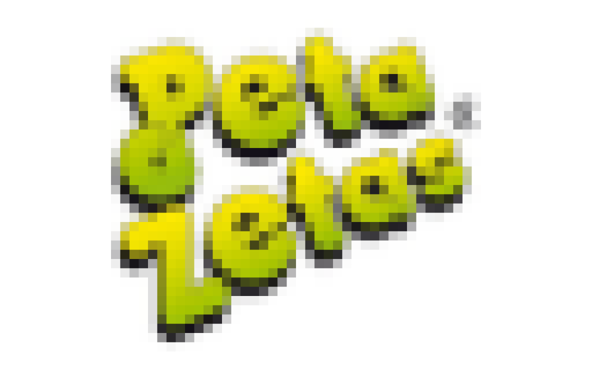 <img src=https://raw.githubusercontent.com/MiniMestri/Imagenes/main/mercavila/fabricantes/zeta.png>
