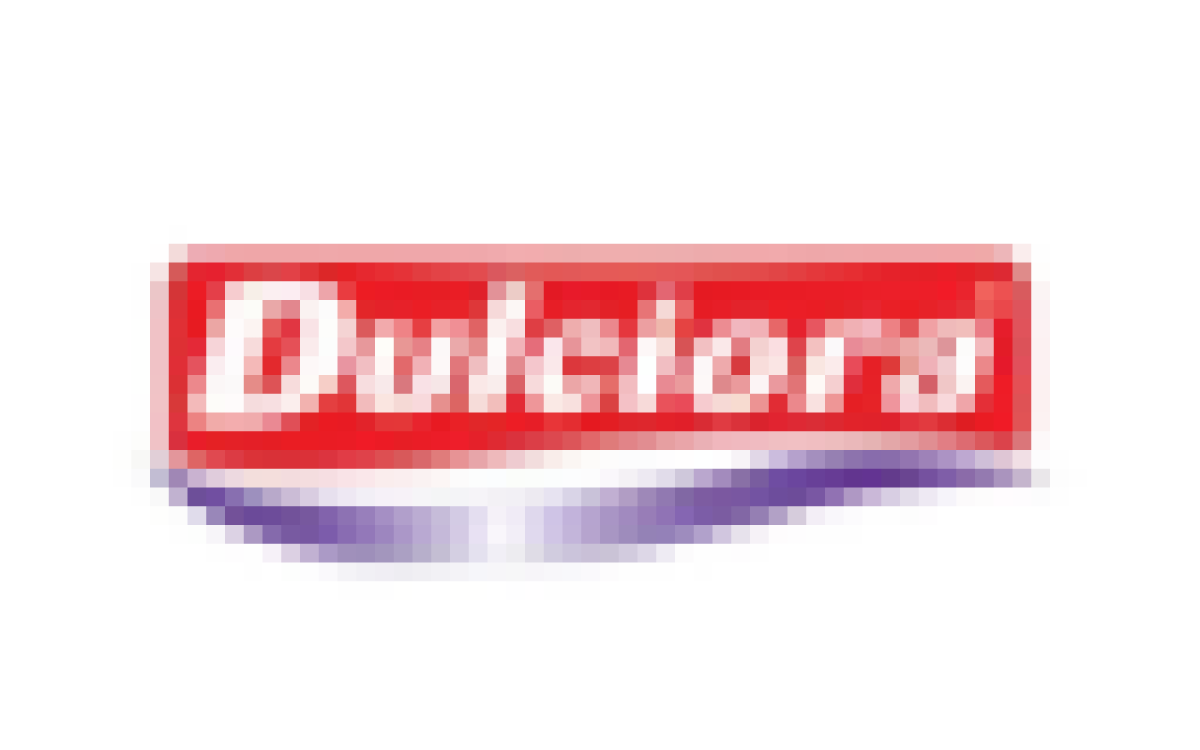 <img src=https://raw.githubusercontent.com/MiniMestri/Imagenes/main/mercavila/fabricantes/dulciora.png>
