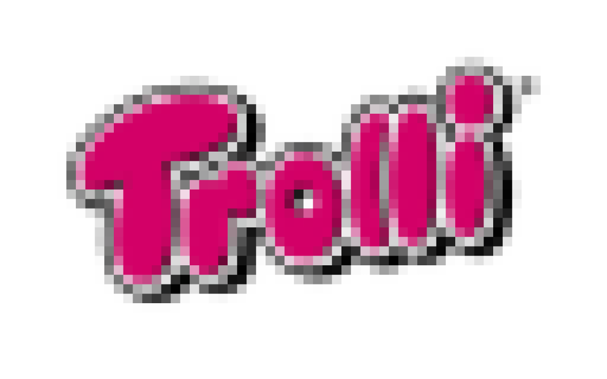 <img src=https://raw.githubusercontent.com/MiniMestri/Imagenes/main/mercavila/fabricantes/trolli.png>