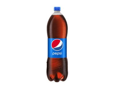 Pepsi 1750ml x6