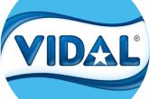 Vidal