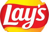 Lays