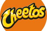 Cheetos