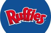 Ruffles