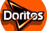 Doritos