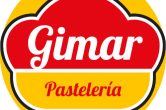 Gimar