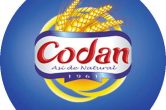 Codan