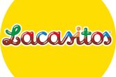 Lacasitos