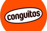 Conguitos