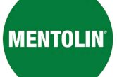 Mentolin