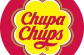 Chupa Chups