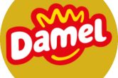 Damel