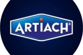 Artiach