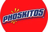 Phoskitos