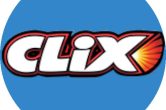 Clix