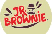 jrBrownie