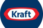 Kraft