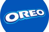 Oreo