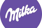 Milka