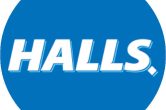 Halls